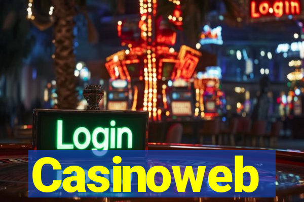 Casinoweb