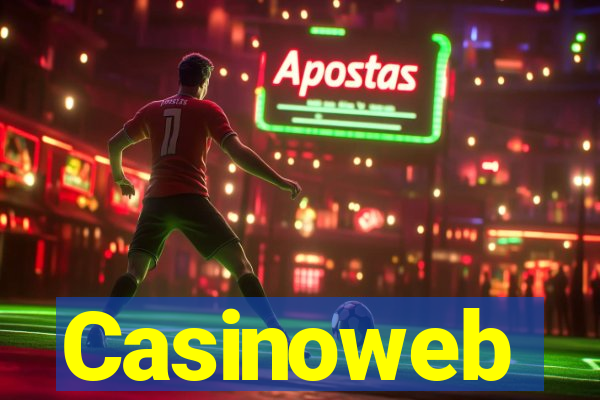 Casinoweb