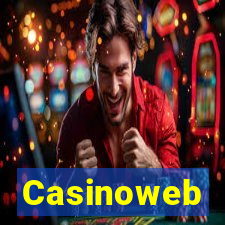 Casinoweb