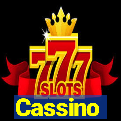 Cassino