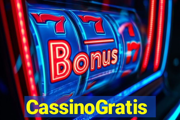 CassinoGratis