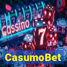 CasumoBet