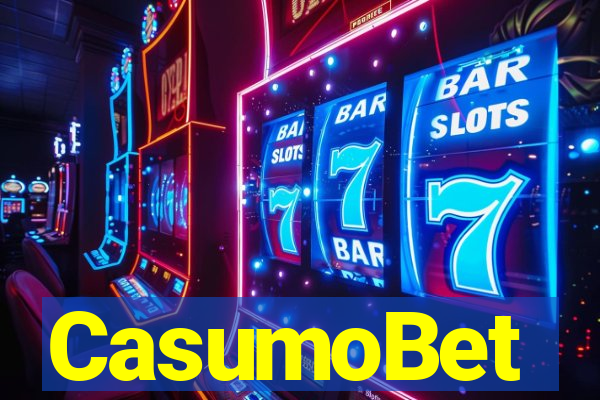 CasumoBet