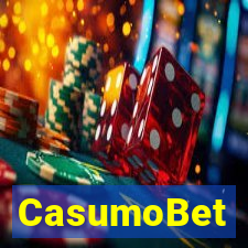 CasumoBet