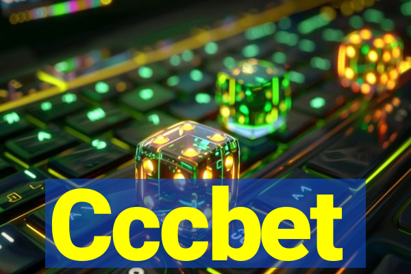 Cccbet