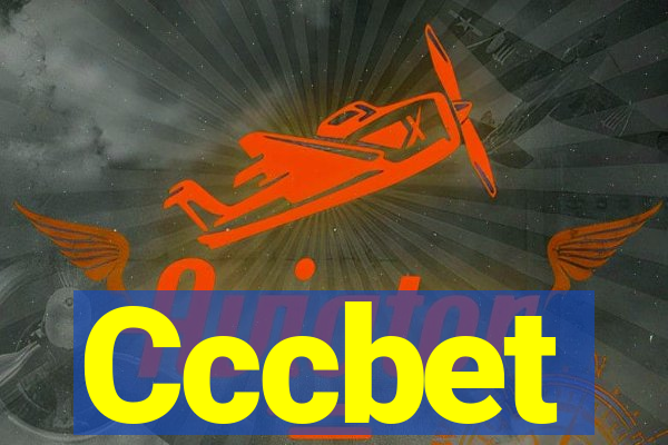 Cccbet