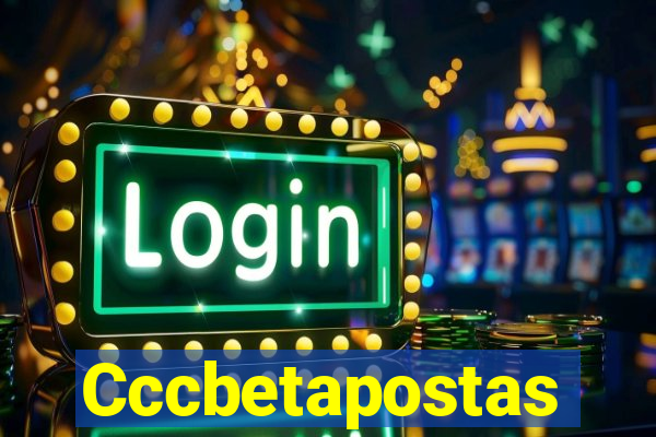 Cccbetapostas