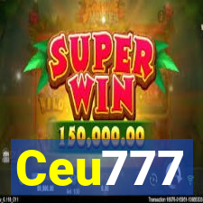 Ceu777