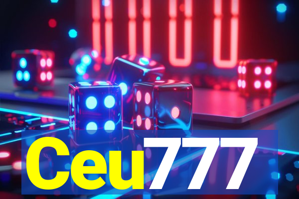 Ceu777