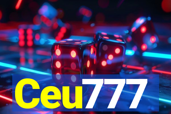 Ceu777