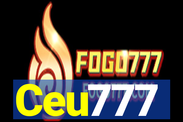 Ceu777