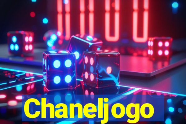 Chaneljogo