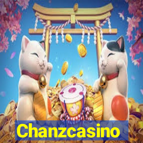 Chanzcasino