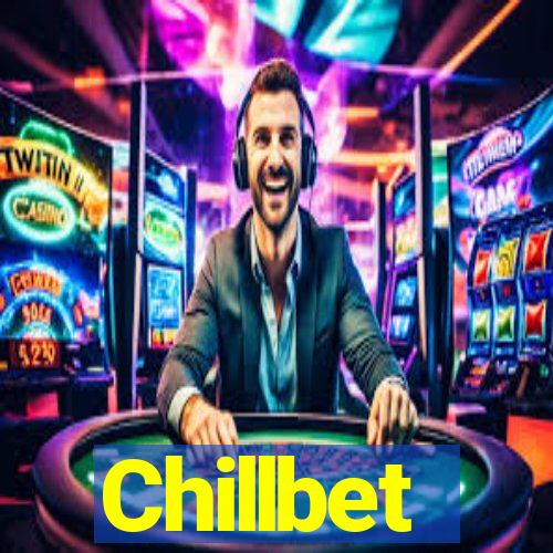 Chillbet