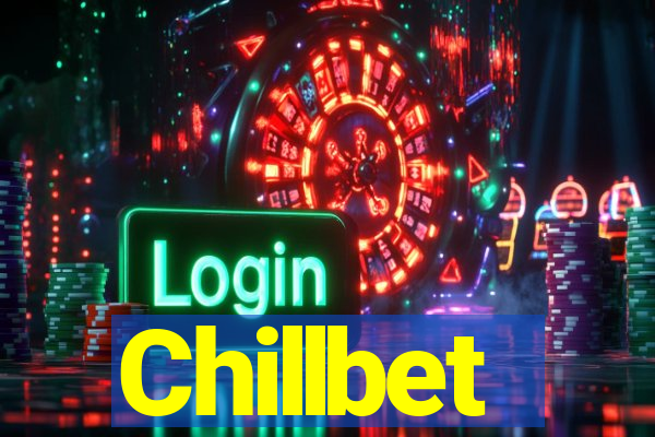 Chillbet