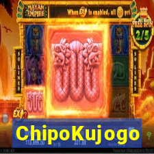 ChipoKujogo