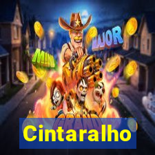 Cintaralho