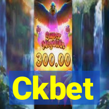 Ckbet