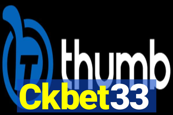 Ckbet33