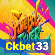 Ckbet33