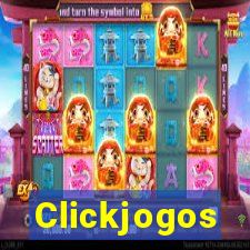 Clickjogos