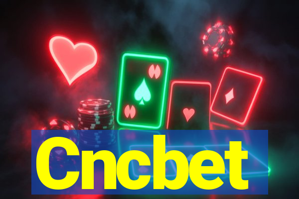 Cncbet