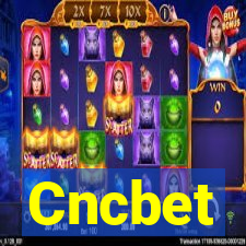 Cncbet