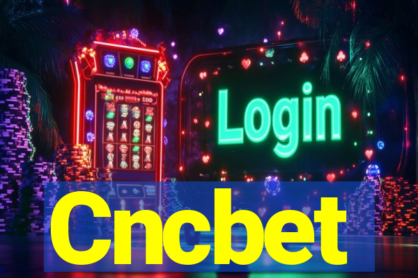 Cncbet