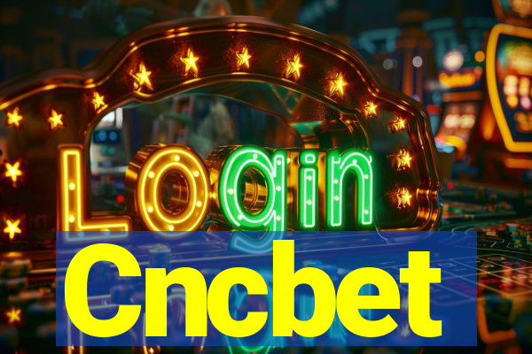 Cncbet