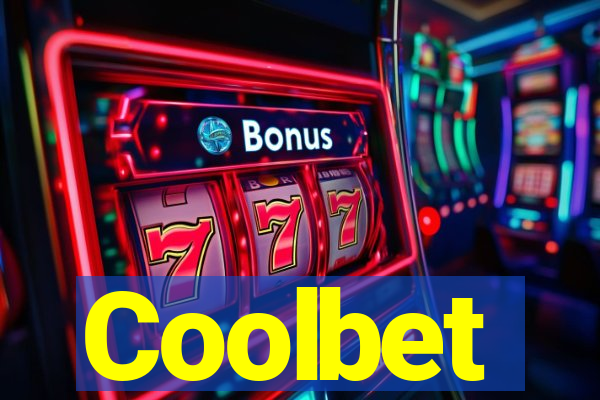 Coolbet