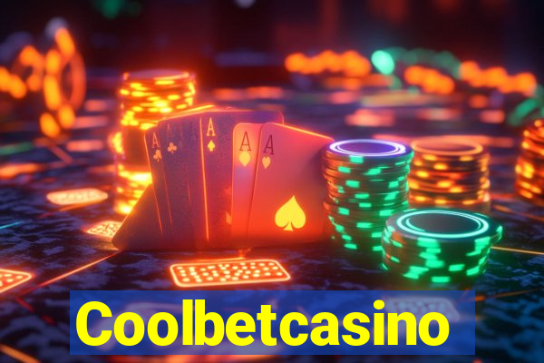 Coolbetcasino