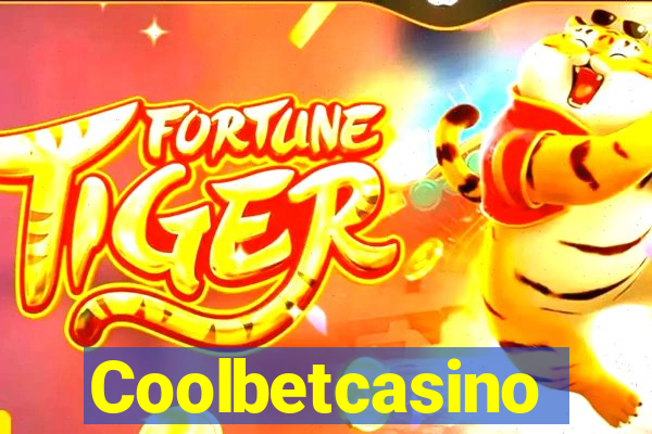 Coolbetcasino