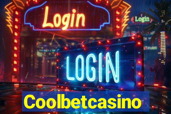 Coolbetcasino