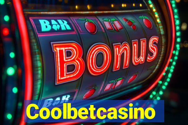 Coolbetcasino