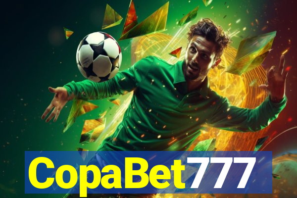 CopaBet777