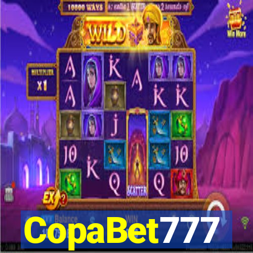 CopaBet777