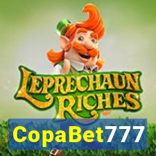 CopaBet777