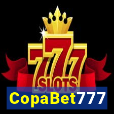 CopaBet777