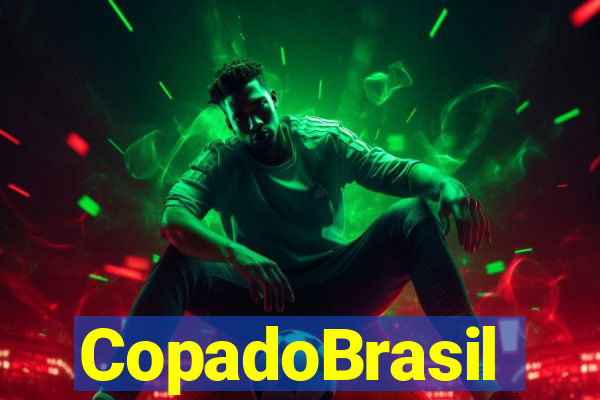 CopadoBrasil