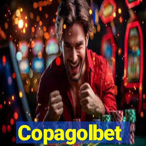 Copagolbet