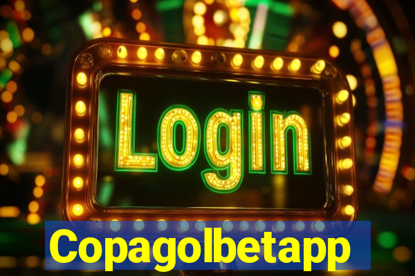 Copagolbetapp