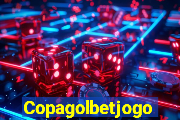 Copagolbetjogo