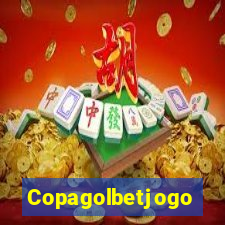 Copagolbetjogo