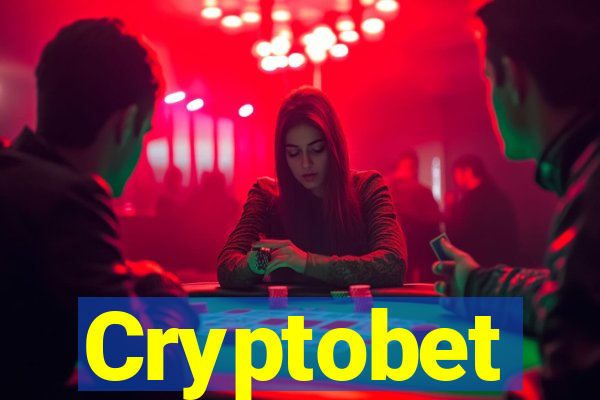 Cryptobet