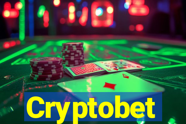 Cryptobet