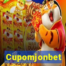 Cupomjonbet