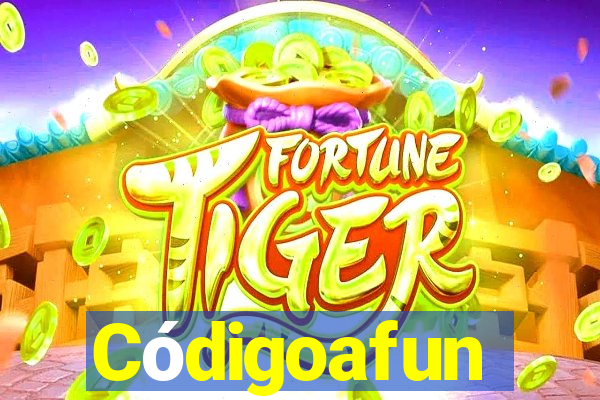 Códigoafun