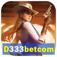 D333betcom