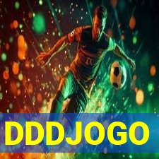 DDDJOGO