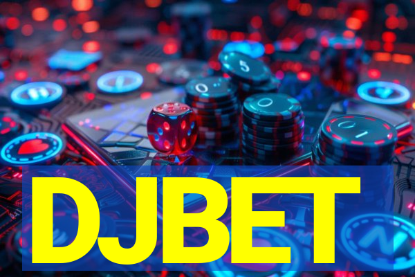 DJBET